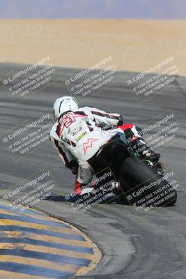 media/Feb-01-2025-Race Pace (Sat) [[cc4130fd98]]/1-Verified/3-Turn 10 Backside (1040am)/